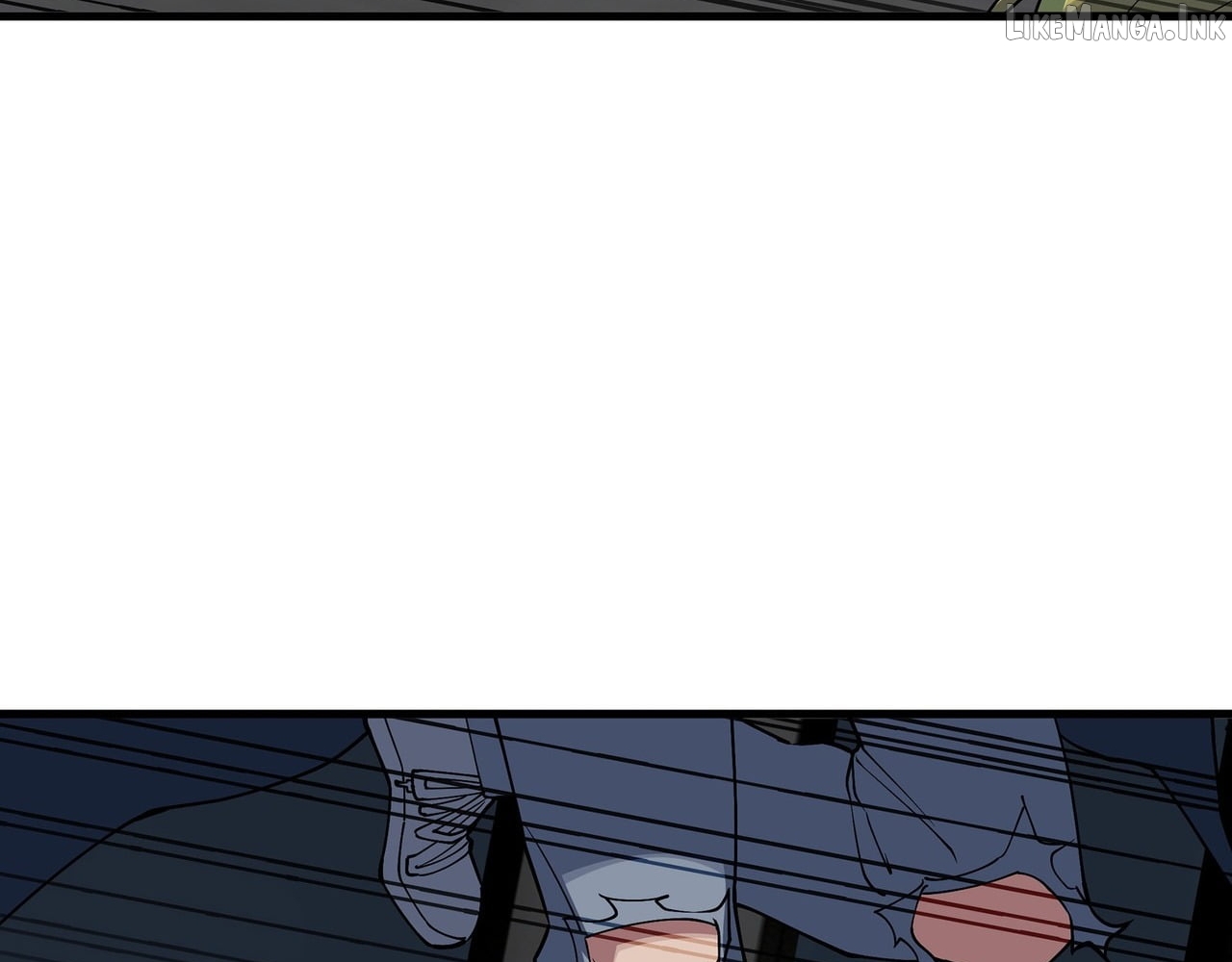 Confession Of The Suspect A Chapter 50  - page 23
